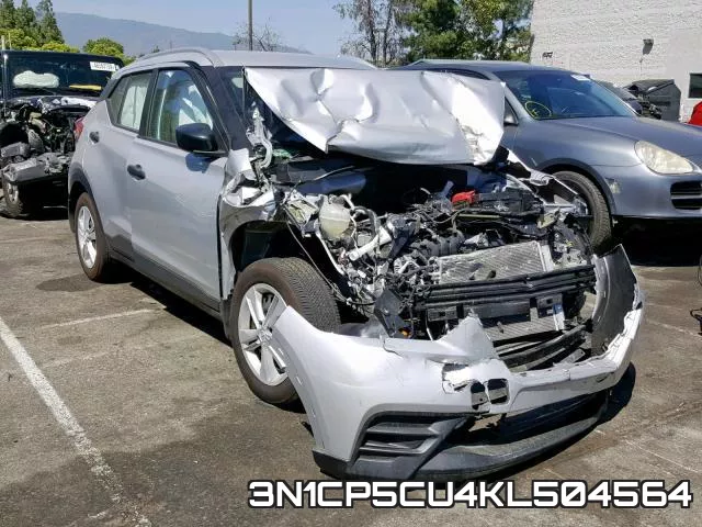 3N1CP5CU4KL504564_1.webp