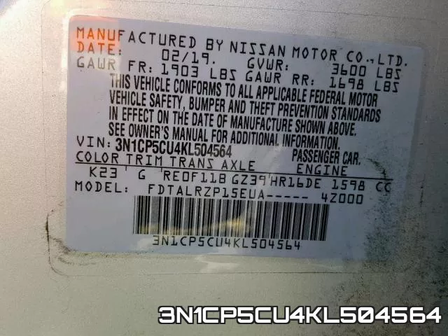 3N1CP5CU4KL504564_10.webp