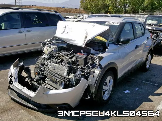 3N1CP5CU4KL504564_2.webp