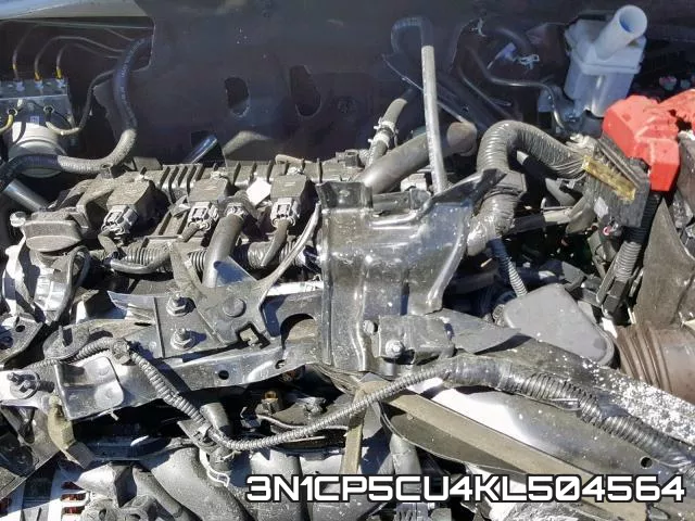 3N1CP5CU4KL504564_7.webp