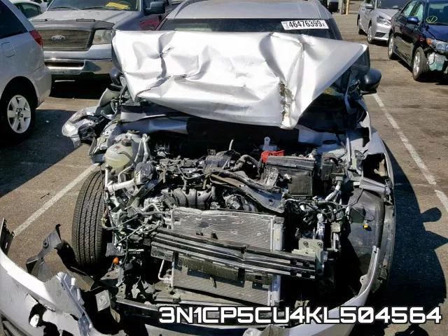 3N1CP5CU4KL504564_9.webp