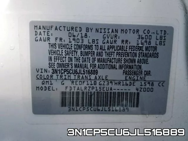 3N1CP5CU6JL516889_10.webp