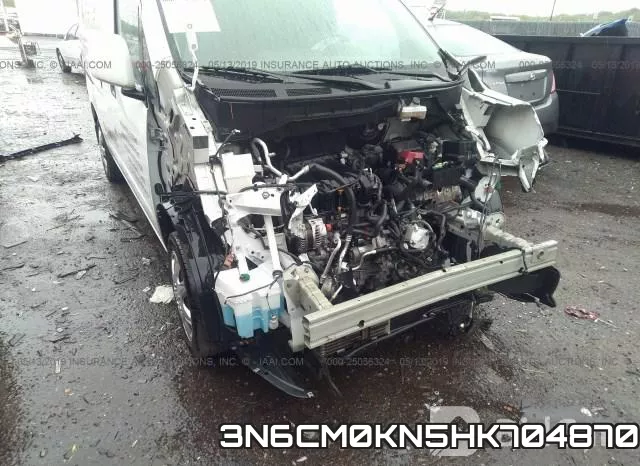 3N6CM0KN5HK704870_6.webp