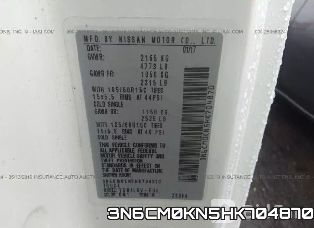 3N6CM0KN5HK704870_9.webp