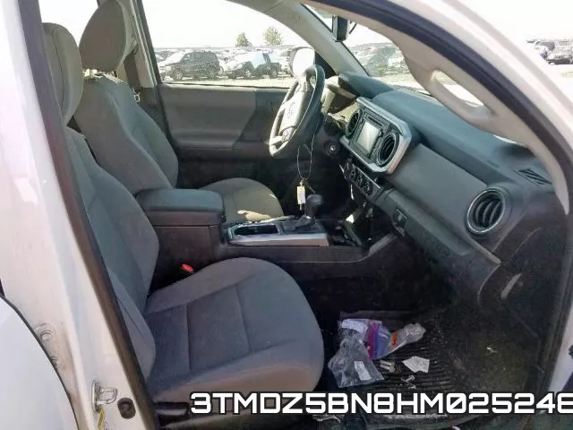 3TMDZ5BN8HM025248_5.webp