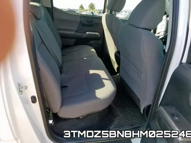 3TMDZ5BN8HM025248_6.webp