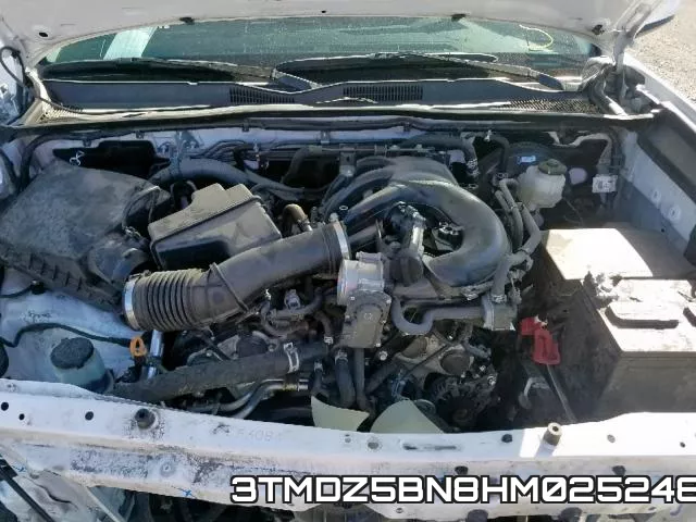 3TMDZ5BN8HM025248_7.webp