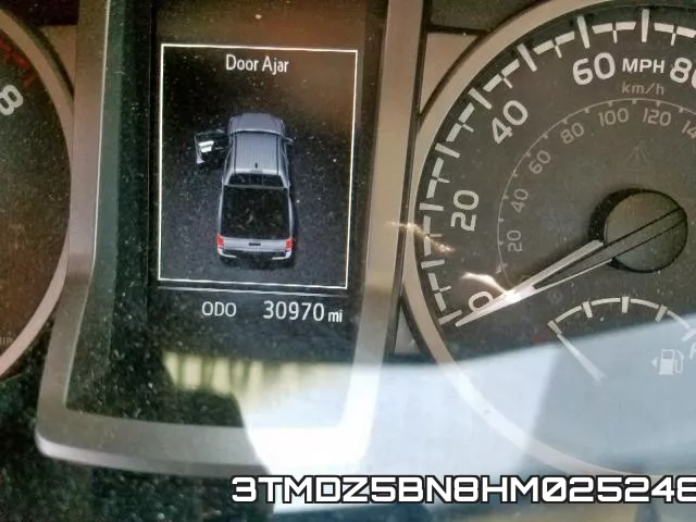 3TMDZ5BN8HM025248_8.webp
