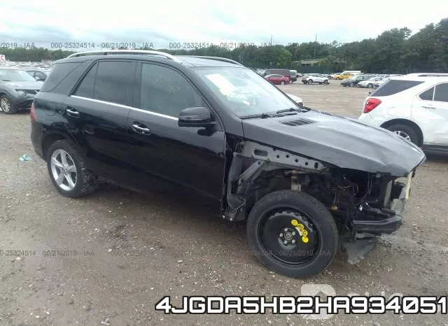 4JGDA5HB2HA934051_1.webp