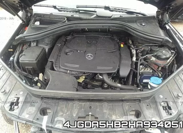 4JGDA5HB2HA934051_10.webp