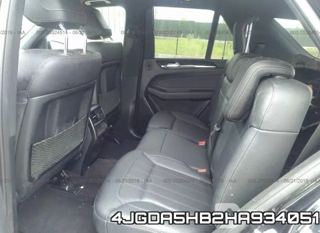 4JGDA5HB2HA934051