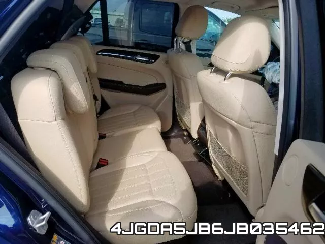 4JGDA5JB6JB035462