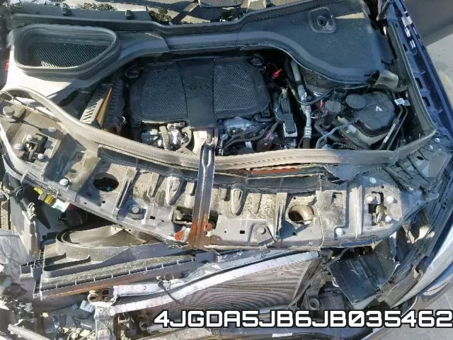 4JGDA5JB6JB035462_7.webp