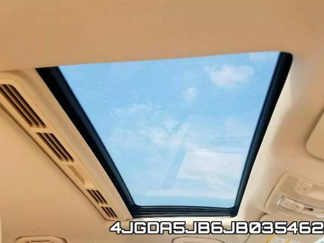 4JGDA5JB6JB035462_9.webp