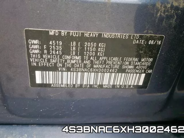 4S3BNAC6XH3002462_10.webp
