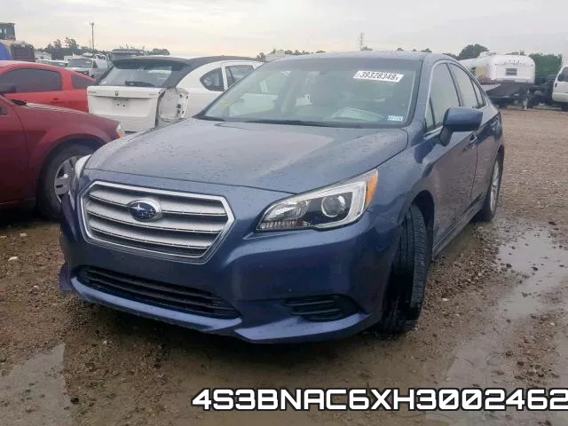 4S3BNAC6XH3002462_2.webp