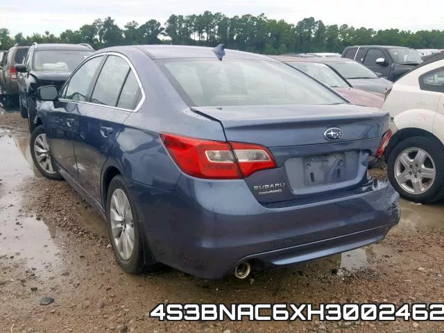 4S3BNAC6XH3002462_3.webp