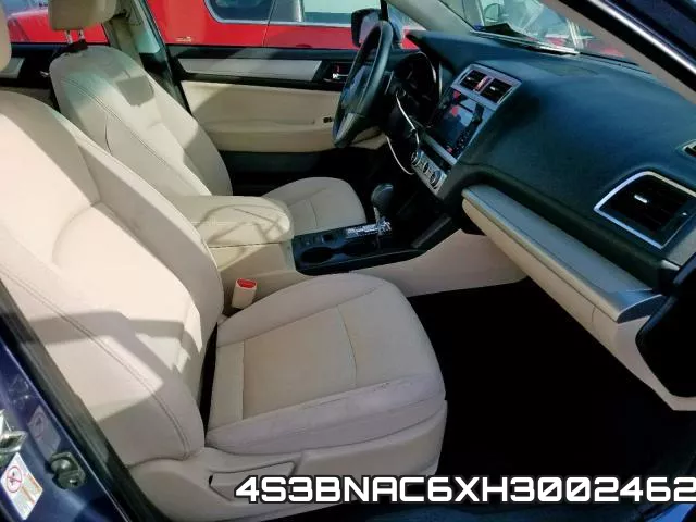 4S3BNAC6XH3002462_5.webp