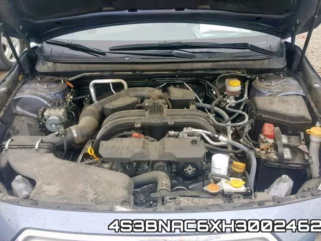 4S3BNAC6XH3002462_7.webp
