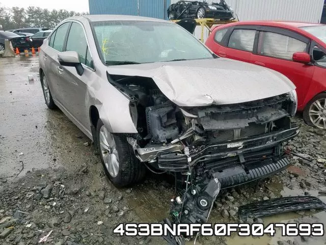 4S3BNAF60F3047693
