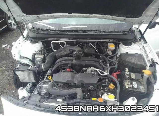 4S3BNAH6XH3023451