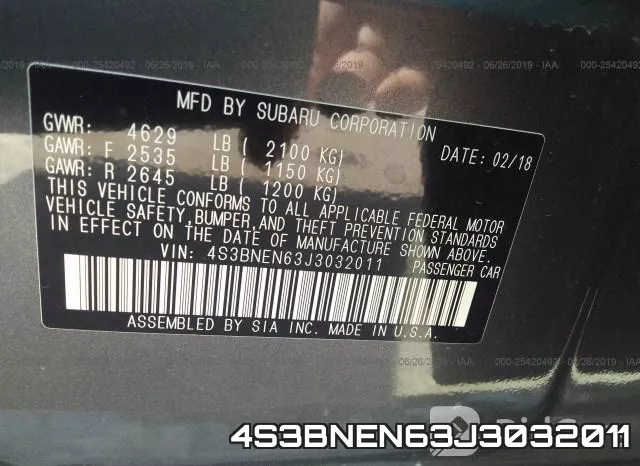 4S3BNEN63J3032011_9.webp