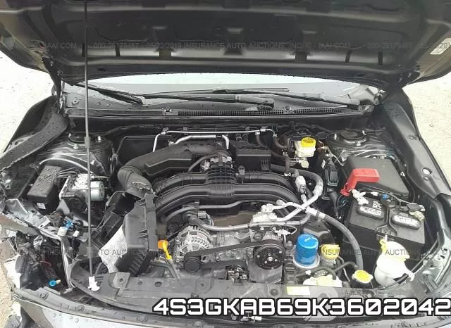 4S3GKAB69K3602042_10.webp