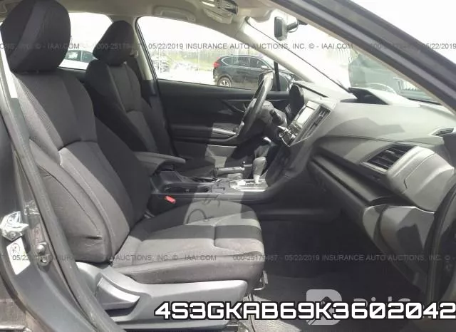 4S3GKAB69K3602042_5.webp