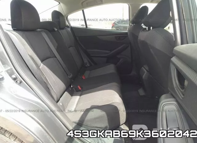 4S3GKAB69K3602042_8.webp