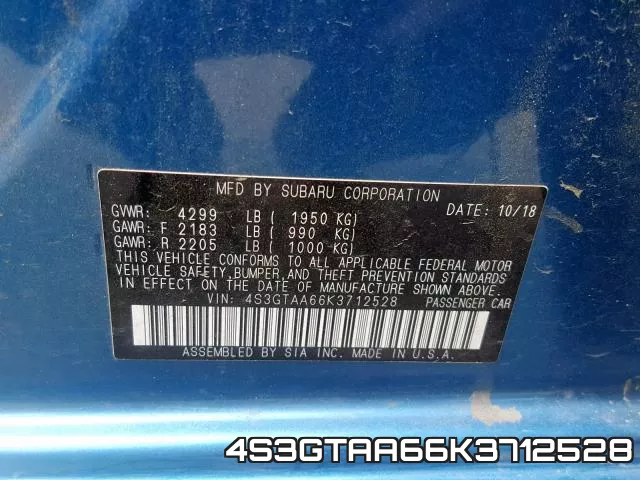 4S3GTAA66K3712528_10.webp