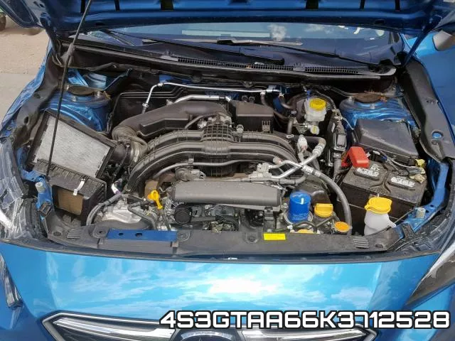 4S3GTAA66K3712528_7.webp