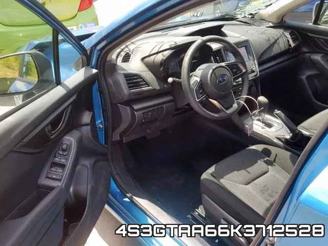 4S3GTAA66K3712528_9.webp