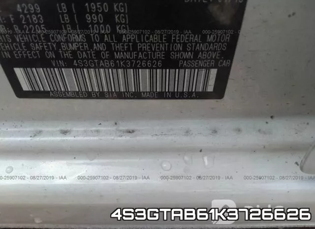 4S3GTAB61K3726626_9.webp