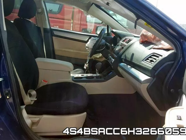 4S4BSACC6H3266059_5.webp