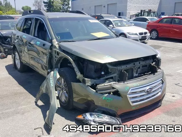4S4BSADC7H3238768_1.webp