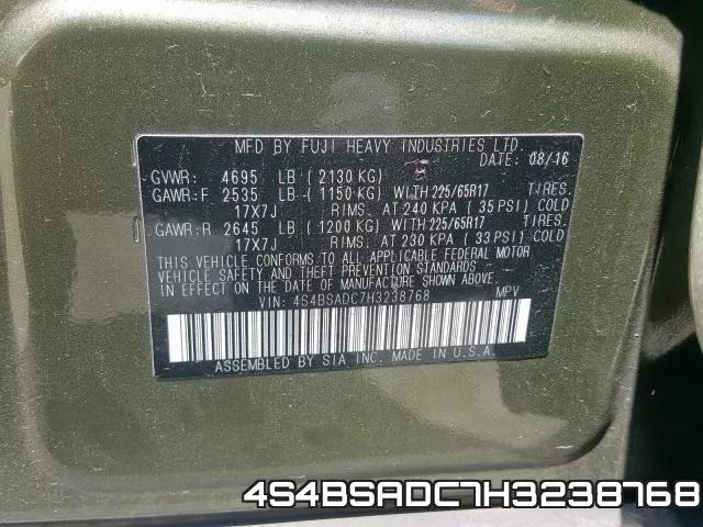 4S4BSADC7H3238768_10.webp