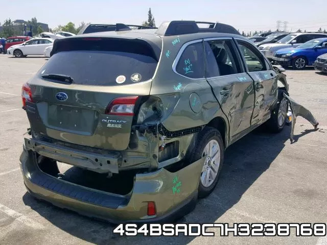 4S4BSADC7H3238768_4.webp