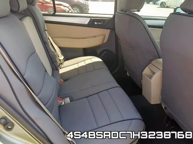 4S4BSADC7H3238768_6.webp