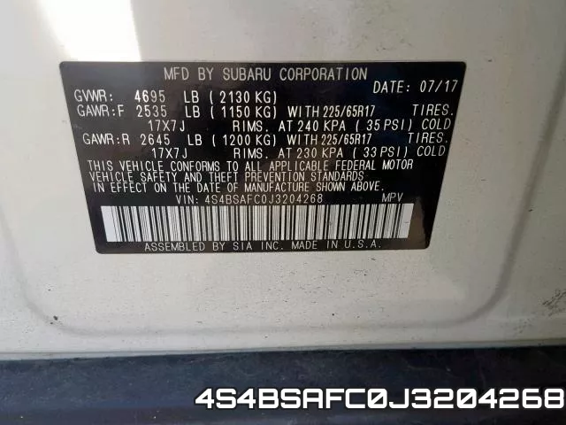 4S4BSAFC0J3204268_10.webp