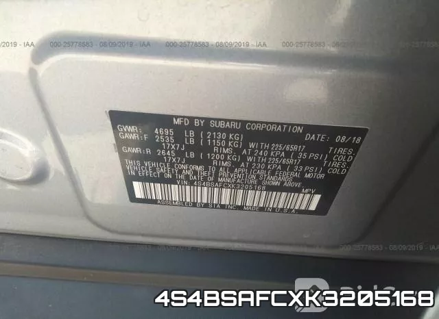 4S4BSAFCXK3205168_9.webp