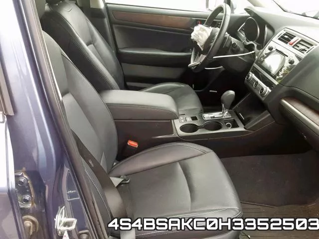 4S4BSAKC0H3352503_5.webp