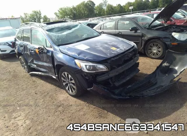 4S4BSANC6G3341547