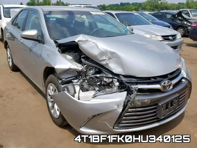 4T1BF1FK0HU340125_1.webp