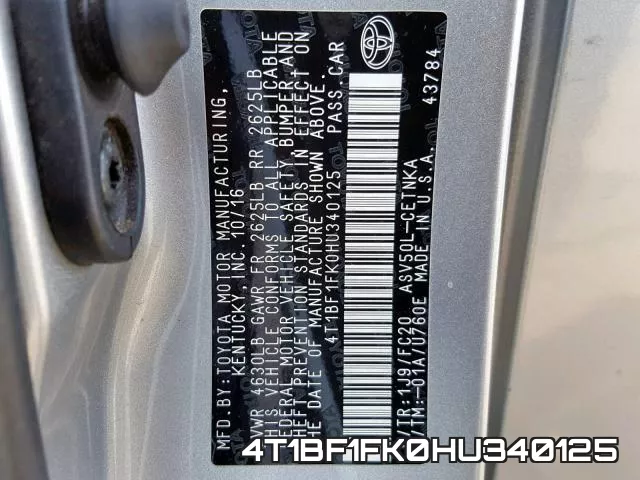 4T1BF1FK0HU340125_10.webp