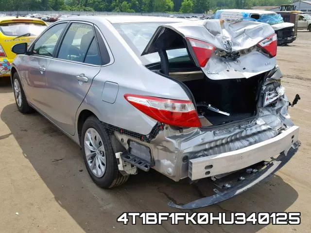 4T1BF1FK0HU340125