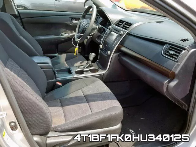 4T1BF1FK0HU340125_5.webp