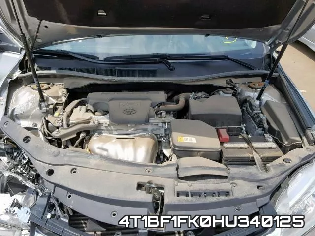 4T1BF1FK0HU340125_7.webp
