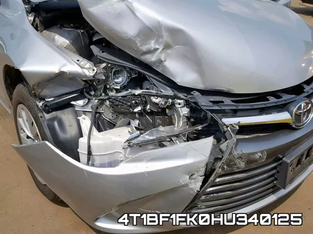 4T1BF1FK0HU340125_9.webp