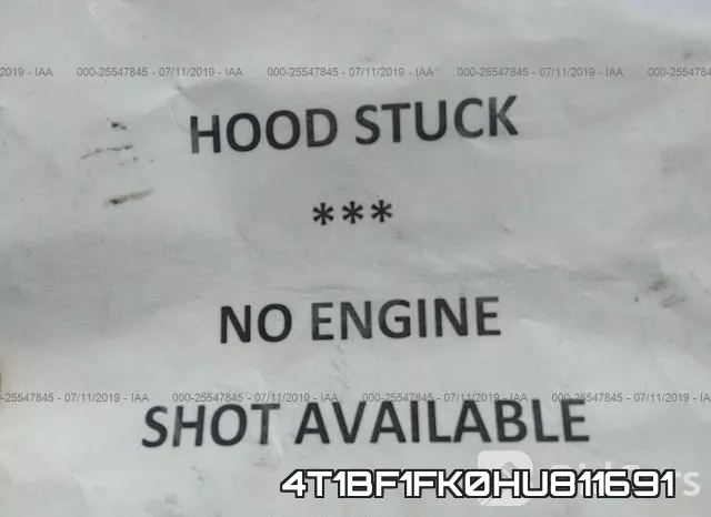 4T1BF1FK0HU811691_10.webp