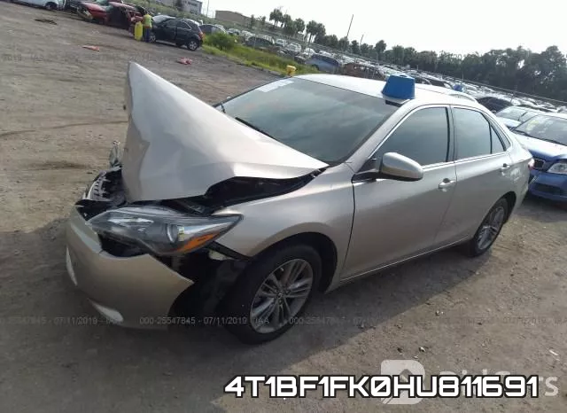 4T1BF1FK0HU811691_2.webp